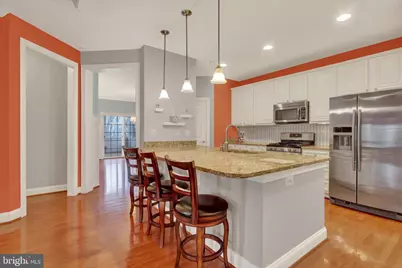 2841 Chauncey Hill Drive #28, Manchester, MD 21102 - Photo 8