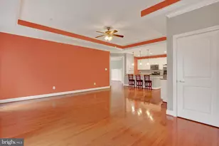 2841 Chauncey Hill Dr, Manchester, MD 21102 - Photo 6