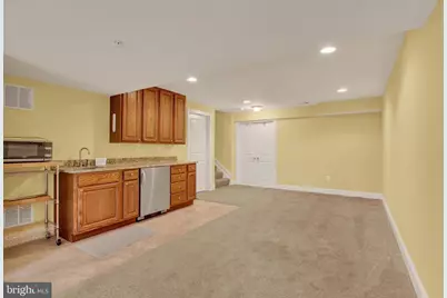 2841 Chauncey Hill Drive #28, Manchester, MD 21102 - Photo 28