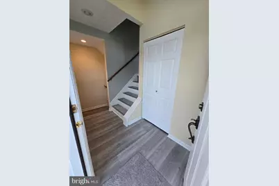 840 Century Street, Hampstead, MD 21074 - Photo 2