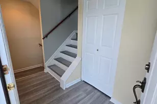 840 Century St, Hampstead, MD 21074 - Photo 2