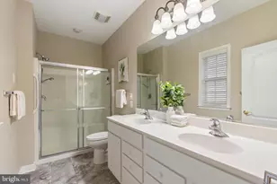 8 Hayride Ln, Taneytown, MD 21787 - Photo 24