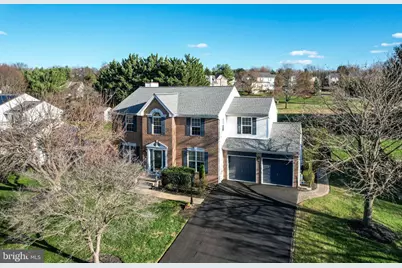 145 Federal Ann Lane, Westminster, MD 21157 - Photo 1