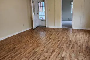 1 E Elger St, Union Bridge, MD 21791 - Photo 4