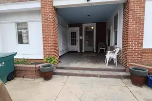 1 E Elger St, Union Bridge, MD 21791 - Photo 2