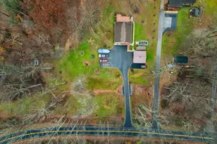 355 Silver Run Valley Rd, Westminster, MD 21158 - Photo 28