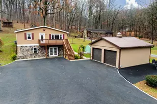 355 Silver Run Valley Rd, Westminster, MD 21158 - Photo 36