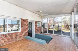 6210 Rolling View Dr, Eldersburg, MD 21784 - Photo 26