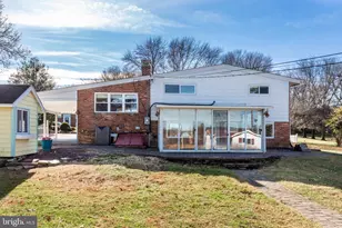6210 Rolling View Dr, Eldersburg, MD 21784 - Photo 14