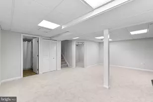 742 Holliday Ln, Westminster, MD 21157 - Photo 22