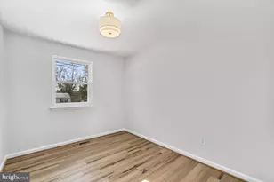 742 Holliday Ln, Westminster, MD 21157 - Photo 14