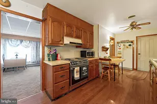 147 Union Bridge Rd, Union Bridge, MD 21791 - Photo 20