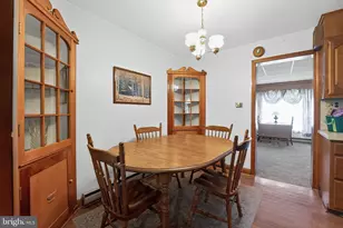 147 Union Bridge Rd, Union Bridge, MD 21791 - Photo 22