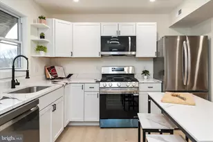 36 E George St, Westminster, MD 21157 - Photo 10