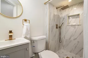 36 E George St, Westminster, MD 21157 - Photo 30