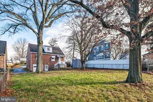 36 E George St, Westminster, MD 21157 - Photo 32