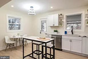 36 E George St, Westminster, MD 21157 - Photo 8