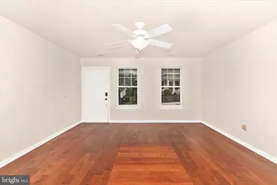 1110 Jousting Way, Mount Airy, MD 21771 - Photo 8