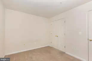28 Bella Vita Ct, Westminster, MD 21157 - Photo 6