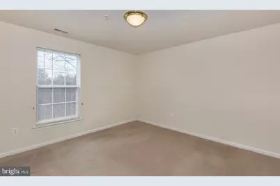 28 Bella Vita Court #2B, Westminster, MD 21157 - Photo 18