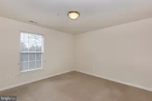 28 Bella Vita Ct, Westminster, MD 21157 - Photo 18