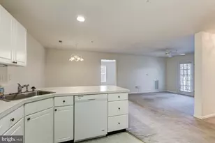 28 Bella Vita Ct, Westminster, MD 21157 - Photo 12