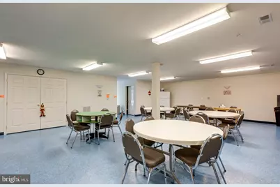 28 Bella Vita Court #2B, Westminster, MD 21157 - Photo 32