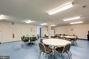 28 Bella Vita Ct, Westminster, MD 21157 - Photo 32