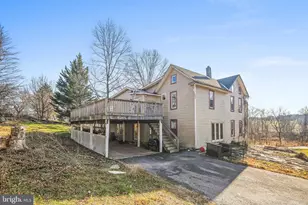 1049 Poole Rd, Westminster, MD 21157 - Photo 8