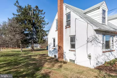 4210 Upper Beckleysville Road, Hampstead, MD 21074 - Photo 34