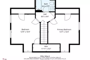 4210 Upper Beckleysville Rd, Hampstead, MD 21074 - Photo 44