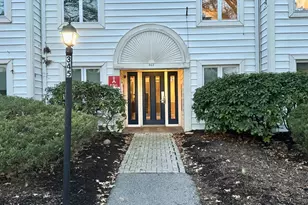 345 Pleasanton Rd, Westminster, MD 21157 - Photo 16