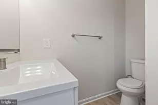 547 Kenan St, Taneytown, MD 21787 - Photo 10