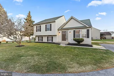 547 Kenan Street, Taneytown, MD 21787 - Photo 28