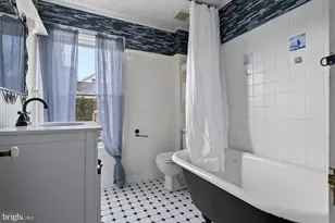 3412 Littlestown Pike, Westminster, MD 21158 - Photo 18