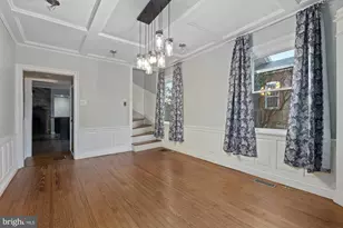 3412 Littlestown Pike, Westminster, MD 21158 - Photo 6