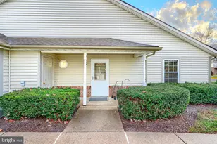 2016 Rudy Serra Dr, Eldersburg, MD 21784 - Photo 6