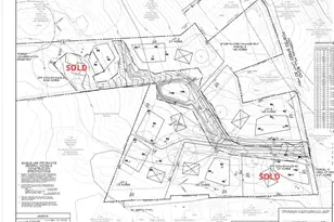 Hoffman Mill, Hampstead, MD 21074 - Photo 1