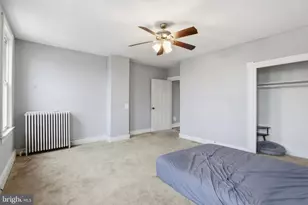 100 W Main St, Westminster, MD 21157 - Photo 14