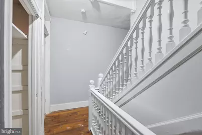 100 W Main Street, Westminster, MD 21157 - Photo 12