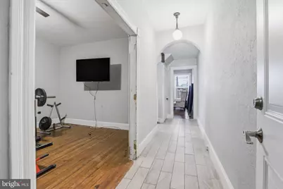 100 W Main Street, Westminster, MD 21157 - Photo 6