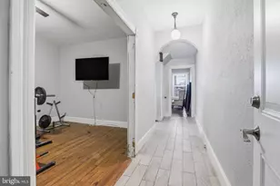 100 W Main St, Westminster, MD 21157 - Photo 6