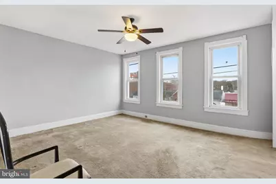 100 W Main Street, Westminster, MD 21157 - Photo 16