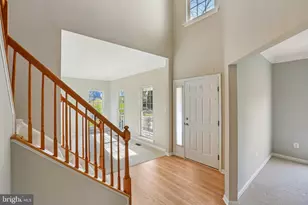 822 Mayfair Way, Eldersburg, MD 21784 - Photo 6