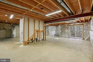 822 Mayfair Way, Eldersburg, MD 21784 - Photo 42