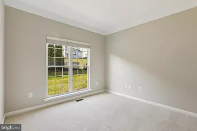 822 Mayfair Way, Eldersburg, MD 21784 - Photo 24