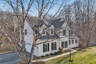 822 Mayfair Way, Eldersburg, MD 21784 - Photo 46