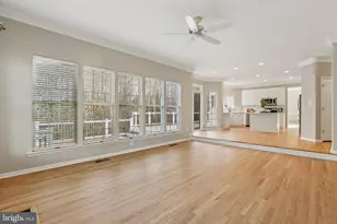 822 Mayfair Way, Eldersburg, MD 21784 - Photo 22