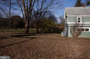 1624 Baust Church Rd, Union Bridge, MD 21791 - Photo 8