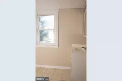 1624 Baust Church Road, Union Bridge, MD 21791 - Photo 18